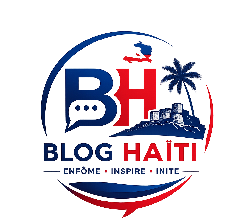 Voix Haitienne